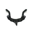 Suport cadru de bord pentru Suzuki GSXR 600/750 2004-2005 thumb