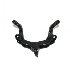 Suport cadru de bord pentru Suzuki GSXR 600/750 2004-2005