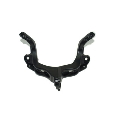 Suport cadru de bord pentru Suzuki GSXR 600/750 2004-2005