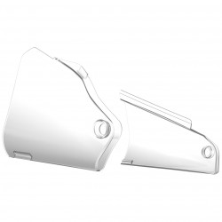 Protectoare grafice Polisport pentru Husqvarna FC/TC/FX/TX-20019-21