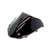 Parbriz negru pentru motor Honda CBR1000RR 2004-2007 thumb