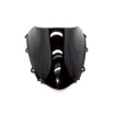 Parbriz negru pentru motor Honda CBR1000RR 2004-2007 thumb