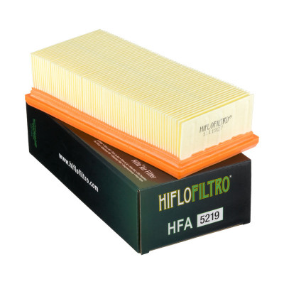 Filtru de aer HIFLO HFA5219