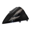 Parbriz negru pentru motor Honda Fireblade CBR1000RR 2012-2016 thumb