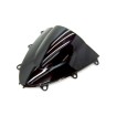 Parbriz negru pentru motor Honda Fireblade CBR1000RR 2008-2010 Parbriz negru pentru motor Honda Fireblade CBR1000RR 2008-2010 thumb