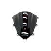 Parbriz negru pentru motor Honda Fireblade CBR1000RR 2008-2010 Parbriz negru pentru motor Honda Fireblade CBR1000RR 2008-2010 thumb