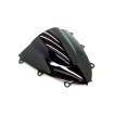 Parbriz negru pentru motor Honda Fireblade CBR1000RR 2008-2010 Parbriz negru pentru motor Honda Fireblade CBR1000RR 2008-2010 thumb
