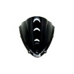 Parbriz negru pentru motor SUZUKI GSX-R 600/750 K8 K9 L0 2008-2010 Parbriz negru pentru motor SUZUKI GSX-R 600/750 K8 K9 L0 2008-2010 thumb