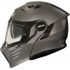 Casca SIMPSON DARKSOME GUNMETAL Casca SIMPSON DARKSOME GUNMETAL