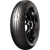 Anvelopa spate PIRELLI ANGEL GT II 160/60 ZR 17 M/C (69W) TL  thumb