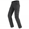 Pantaloni moto SPIDI SPIDI PATHFINDER ANTHRACITE
