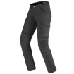 Pantaloni moto SPIDI SPIDI PATHFINDER ANTHRACITE thumb