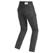 Pantaloni moto SPIDI SPIDI PATHFINDER ANTHRACITE thumb