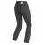 Pantaloni moto SPIDI SPIDI PATHFINDER ANTHRACITE thumb