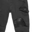 Pantaloni moto SPIDI SPIDI PATHFINDER ANTHRACITE thumb