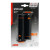 Mansoane moto Sport-Grip orange 90583 thumb