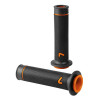 Mansoane moto Sport-Grip orange 90583