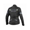 Geaca din textil pentru femei SECA ARRAKIS II BLACK thumb
