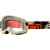 Ochelari motocross 100% STRATA2 KOMBAT-CLEAR Ochelari motocross 100% STRATA2 KOMBAT-CLEAR thumb