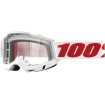 Ochelari motocross 100% ACCURI2 DENVER-CLEAR thumb