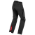Pantaloni moto SPIDI 4SEASON H2OUT BLACK 2021 thumb