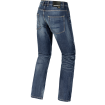 Blugi moto SPIDI J-TRACKER TECH DARK BLUE thumb