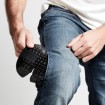 Blugi moto SPIDI J-TRACKER TECH DARK BLUE thumb