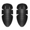 Protectie pentru incorporare genunchi SPIDI WARRIOR LITE K