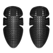 Protectie pentru incorporare genunchi SPIDI WARRIOR LITE K Protectie pentru incorporare genunchi SPIDI WARRIOR LITE K thumb