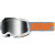 Ochelari motocross 100% ACCURI2 SPEEDCO-MIRROR SILVER Ochelari motocross 100% ACCURI2 SPEEDCO-MIRROR SILVER thumb
