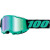 Ochelari motocross 100% ACCURI2 TOKYO-MIRROR GREEN thumb