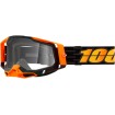 Ochelari motocross 100% RACECRAFT2 COSTUME 2-CLEAR Ochelari motocross 100% RACECRAFT2 COSTUME 2-CLEAR thumb