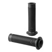 Mansoane moto Sport-Grip black 90578 thumb
