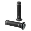 Mansoane moto Sport-Grip grey 90579 thumb
