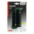 Mansoane moto Sport-Grip green 90582 thumb