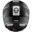 Casca moto SCHUBERTH C3 PRO SESTANTE GREY Casca moto SCHUBERTH C3 PRO SESTANTE GREY thumb
