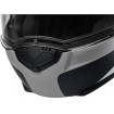 Casca moto SCHUBERTH C3 PRO SESTANTE GREY Casca moto SCHUBERTH C3 PRO SESTANTE GREY thumb