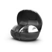 Valiza moto SHAD SH47 RED thumb