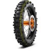 Anvelopă spate MCE METZELER 6 DAYS EXTREME SUPER SOFT 140/80 R18