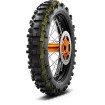 Anvelopă spate MCE METZELER 6 DAYS EXTREME SUPER SOFT 140/80 R18 Anvelopă spate MCE METZELER 6 DAYS EXTREME SUPER SOFT 140/80 R18 thumb