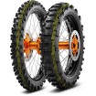 Anvelopă spate MCE METZELER 6 DAYS EXTREME SUPER SOFT 140/80 R18 Anvelopă spate MCE METZELER 6 DAYS EXTREME SUPER SOFT 140/80 R18 thumb