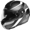Casca moto SCHUBERTH C3 PRO SESTANTE GREY Casca moto SCHUBERTH C3 PRO SESTANTE GREY thumb