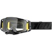 Ochelari motocross 100% ARMEGA NIGHTFALL-CLEAR Ochelari motocross 100% ARMEGA NIGHTFALL-CLEAR thumb