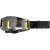 Ochelari motocross 100% ARMEGA NIGHTFALL-CLEAR Ochelari motocross 100% ARMEGA NIGHTFALL-CLEAR thumb