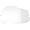 Placa pentru ochelari 100%-CLEAR Placa pentru ochelari 100%-CLEAR thumb