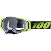 Ochelari motocross 100% ARMEGA DEKER-CLEAR Ochelari motocross 100% ARMEGA DEKER-CLEAR thumb