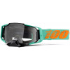 Ochelari motocross 100% ARMEGA CLARK-CLEAR