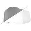 Placa pentru ochelari 100%-PHOTOCROMIC Placa pentru ochelari 100%-PHOTOCROMIC thumb