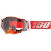 Ochelari motocross 100% ARMEGA REGAL-CLEAR Ochelari motocross 100% ARMEGA REGAL-CLEAR thumb