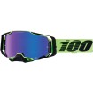 Ochelari motocross 100% ARMEGA HIPER URUMA thumb